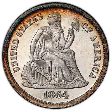 Cert 25690763 - Coin Image