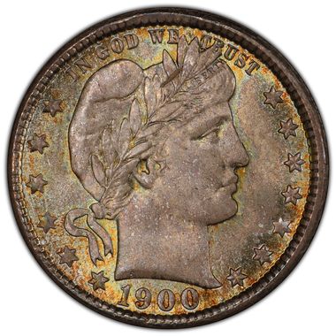 Cert 25691192 - Coin Image