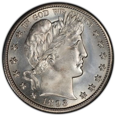 Cert 25693594 - Coin Image