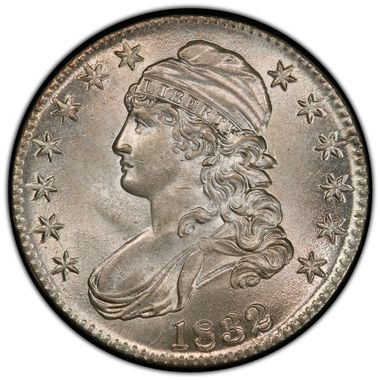 Cert 25694233 - Coin Image