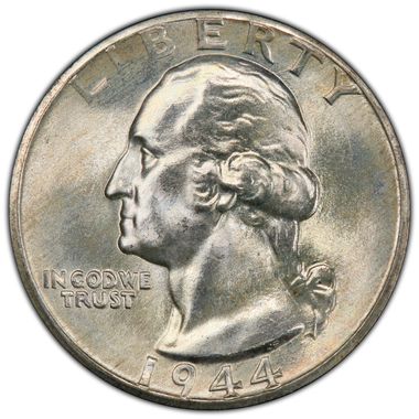 Cert 25695227 - Coin Image