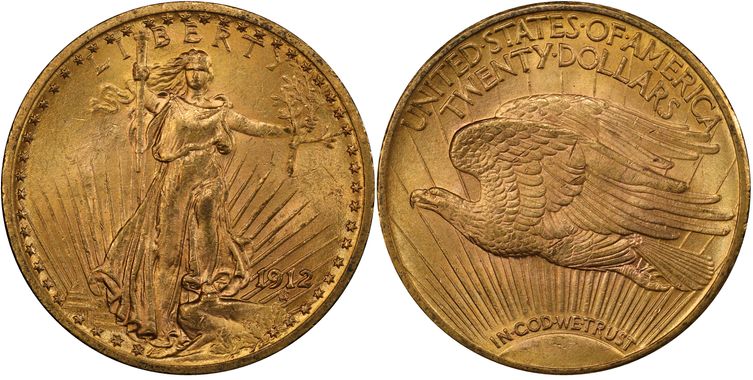 Cert 25696661 - Coin Image