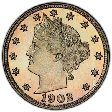 Cert 25697870 - Coin Image