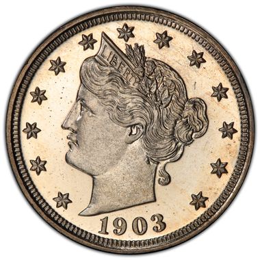 Cert 25698684 - Coin Image