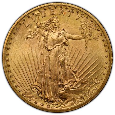 Cert 25699181 - Coin Image