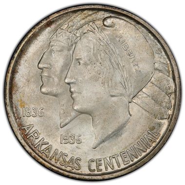 Cert 25699756 - Coin Image