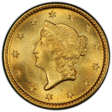 Cert 25785891 - Coin Image