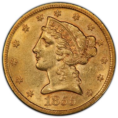 Cert 25785918 - Coin Image
