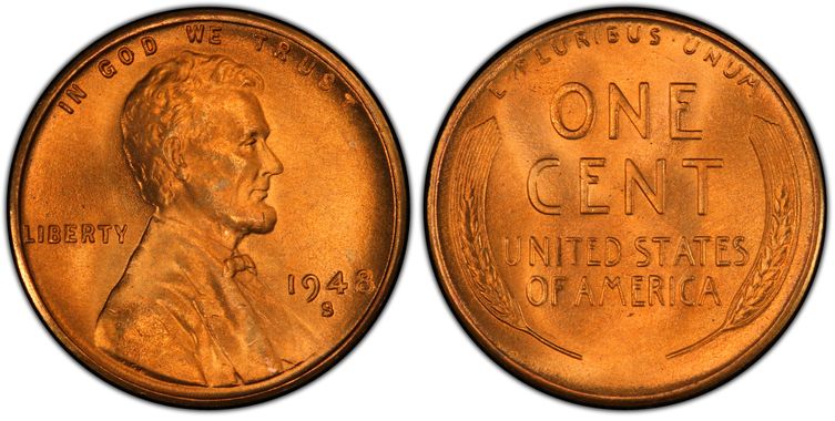 Cert 25786263 - Coin Image