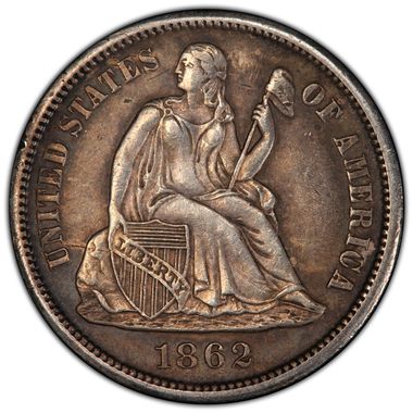 Cert 25786749 - Coin Image