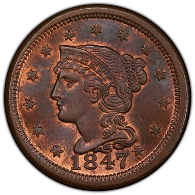 Cert 25786846 - Coin Image