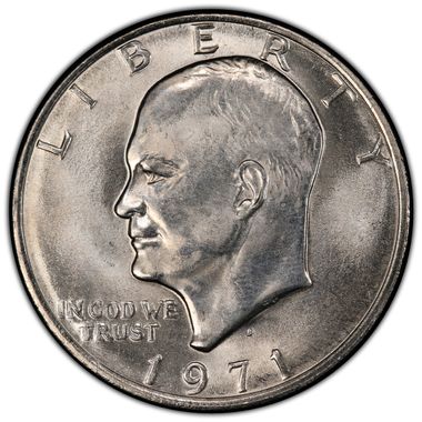 Cert 25786972 - Coin Image