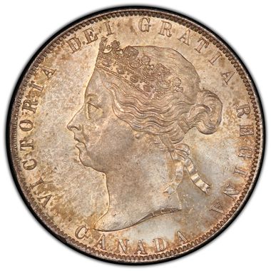 Cert 25787017 - Coin Image