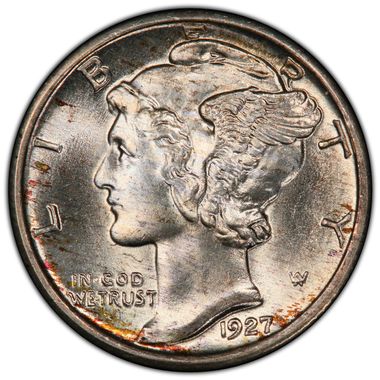 Cert 25787153 - Coin Image