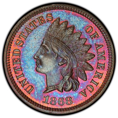 Cert 25787447 - Coin Image