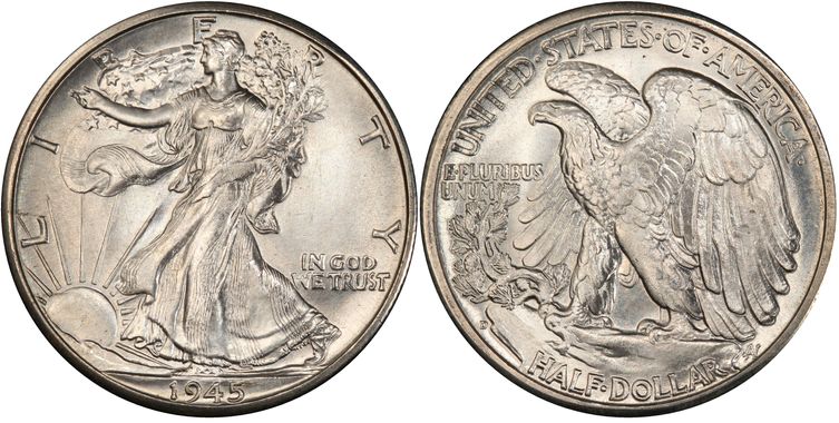 Cert 25787867 - Coin Image