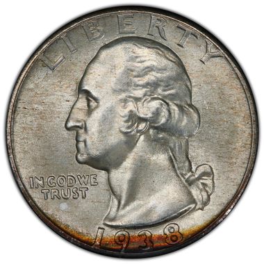 Cert 25788117 - Coin Image