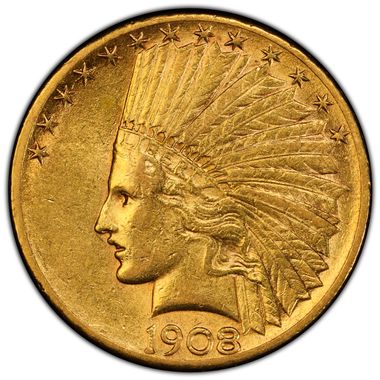 Cert 25788306 - Coin Image