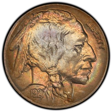 Cert 25788742 - Coin Image