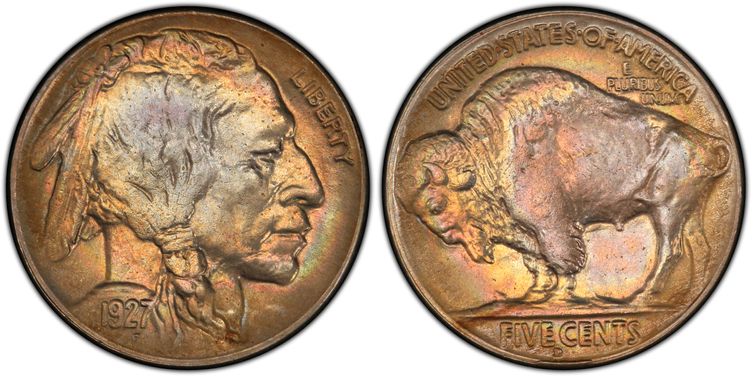 Cert 25788742 - Coin Image