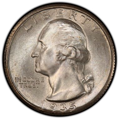 Cert 25788976 - Coin Image