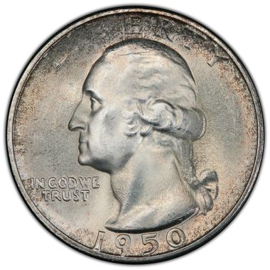 Cert 25789097 - Coin Image