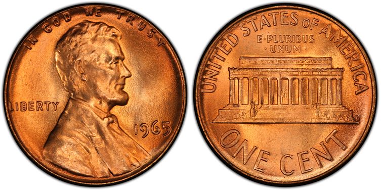 Cert 25789520 - Coin Image