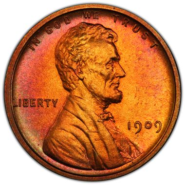Cert 25790291 - Coin Image