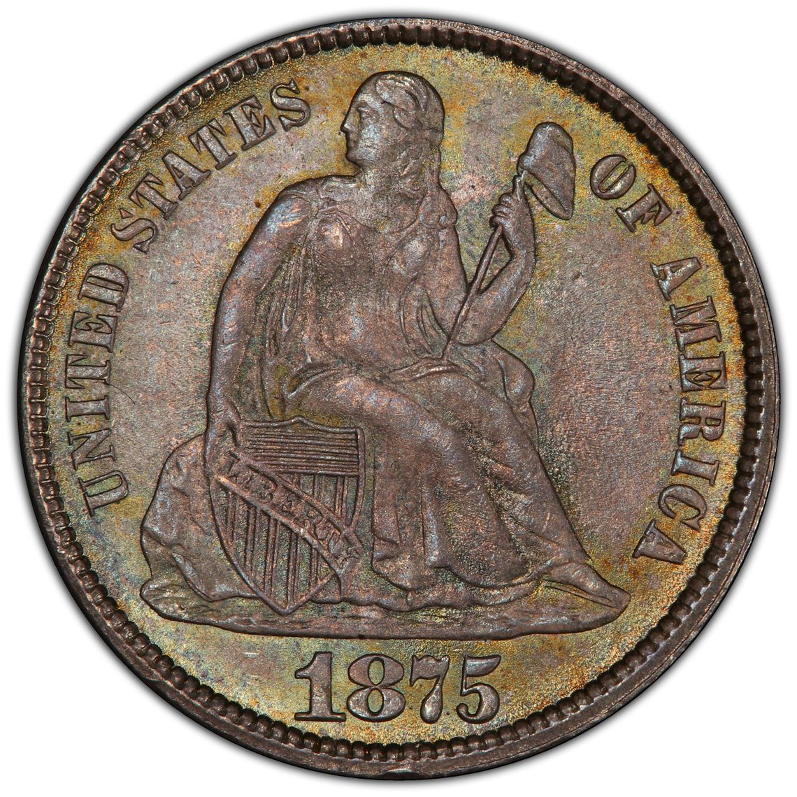 us coin value in circulation