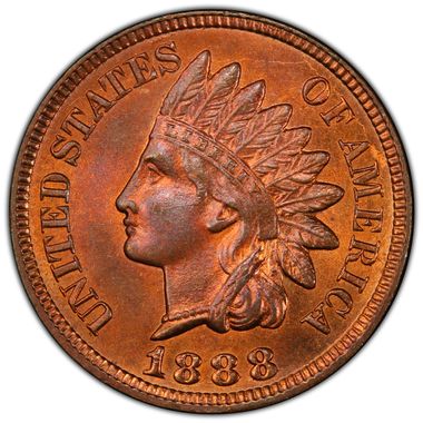 Cert 25790921 - Coin Image