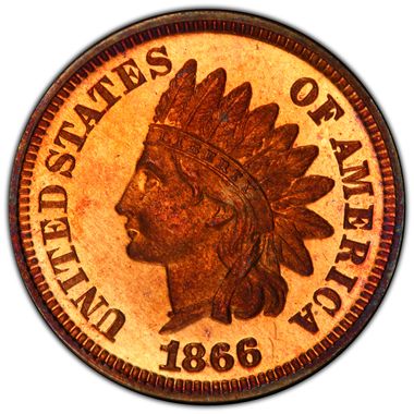 Cert 25791052 - Coin Image