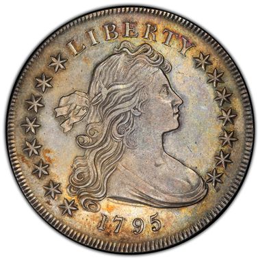 Cert 25791527 - Coin Image
