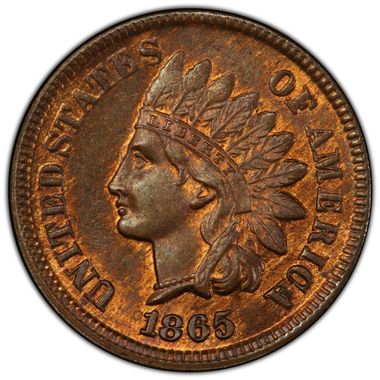Cert 25792053 - Coin Image