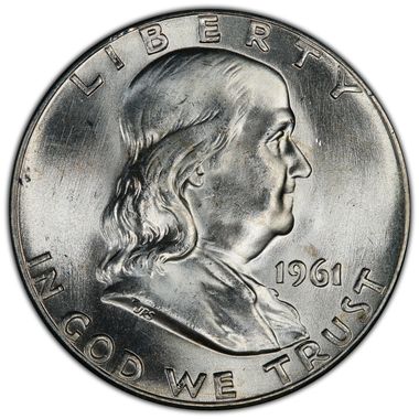 Cert 25792251 - Coin Image