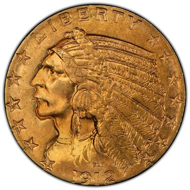 Cert 25792366 - Coin Image
