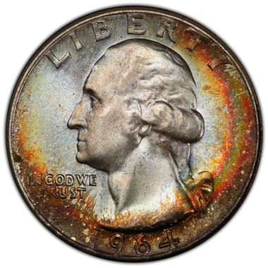 Cert 25792706 - Coin Image