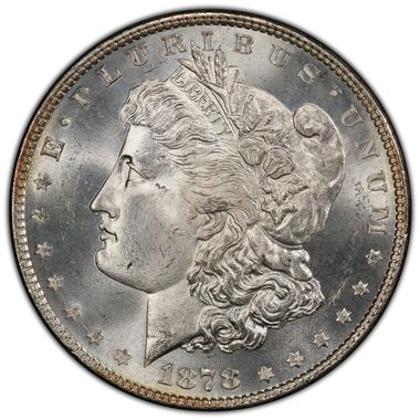 Cert 25792926 - Coin Image