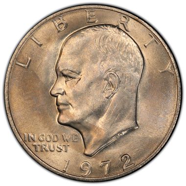 Cert 25793063 - Coin Image