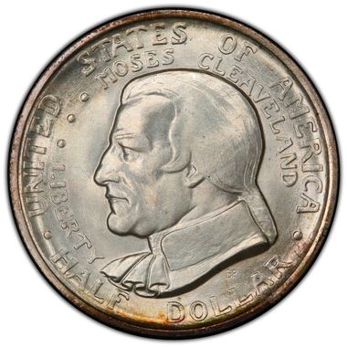 Cert 25793085 - Coin Image