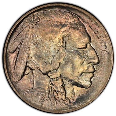 Cert 25793223 - Coin Image