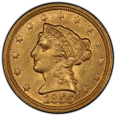 Cert 25793387 - Coin Image