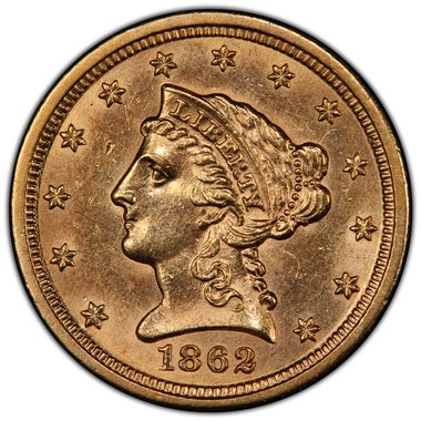 Cert 25793388 - Coin Image