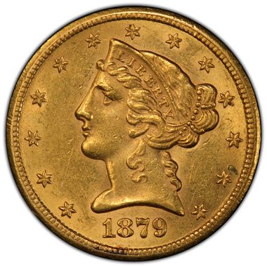 Cert 25793398 - Coin Image