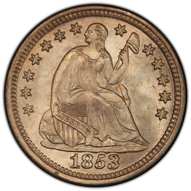 Cert 25793430 - Coin Image