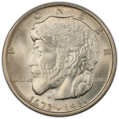 Cert 25793481 - Coin Image