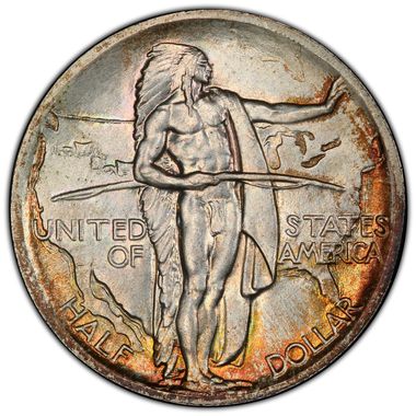 Cert 25793492 - Coin Image