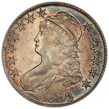 Cert 25794434 - Coin Image