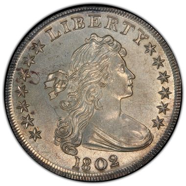 Cert 25795814 - Coin Image