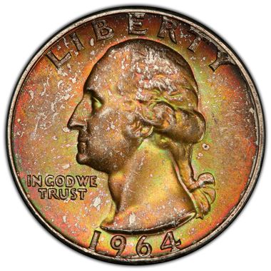 Cert 25796212 - Coin Image