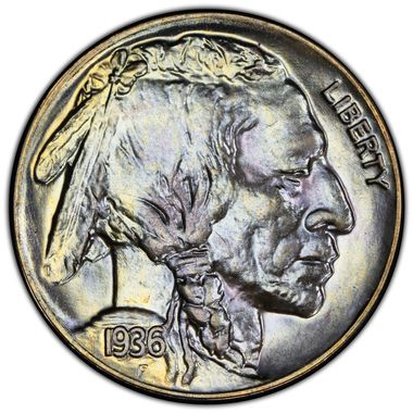 Cert 25796807 - Coin Image